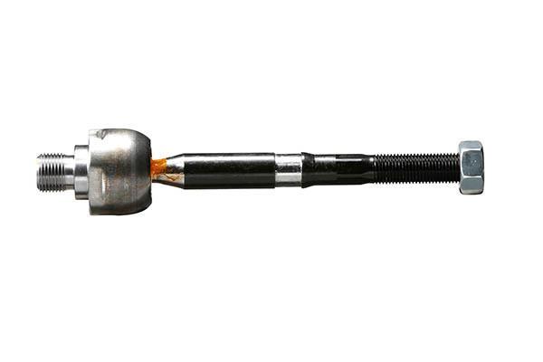 Tirante da direção AISIN ref. JAJKI-018